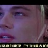 澳门金牛网址进不去了怎么办呢！