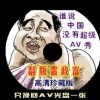 华为手机图库照片不见了,不是删除,是莫名其妙不见了